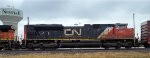 CN 8951